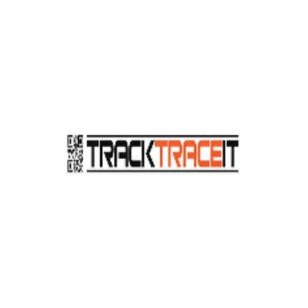 Track TraceIT