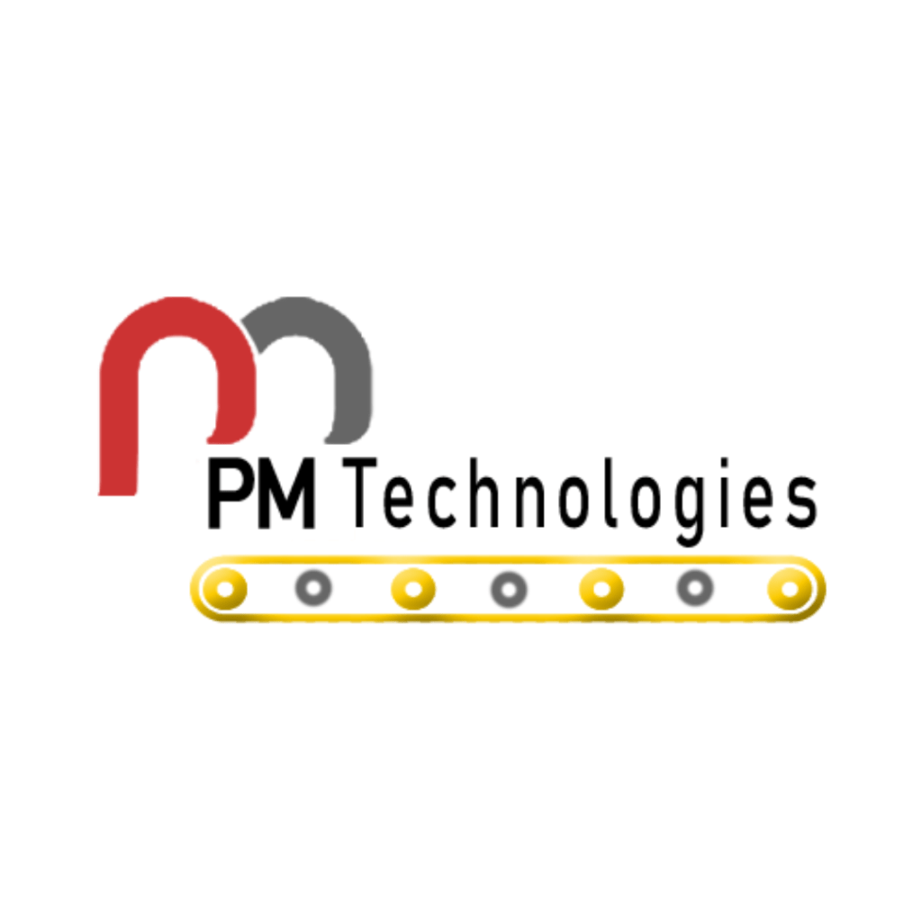 pm technologies