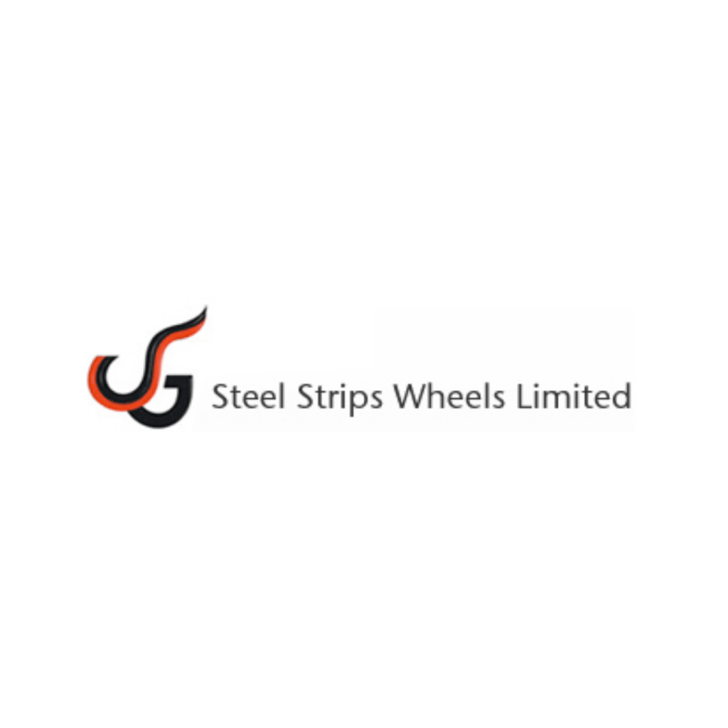 Steel strips wheels limited