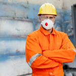 ppe detection software