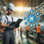 Automation of your EHS system with EHS software
