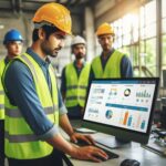Safety Software uses and use cases