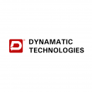 Dynamatic Technologies