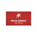 Priya cement